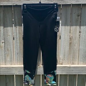 Live Love Dream Leggings